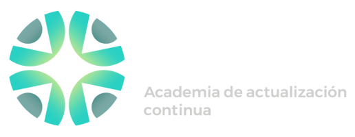 Academia de Actualización Continua